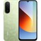 Фото - Смартфон Xiaomi Redmi A7 Pro 4/64GB Palm Green | click.ua