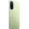 Фото - Смартфон Xiaomi Redmi A7 Pro 4/64GB Palm Green | click.ua