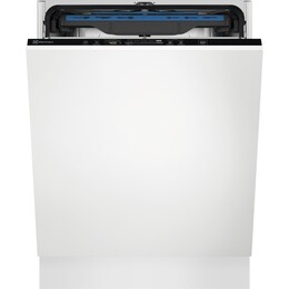 Вбудована посудомийна машина Electrolux EEM48300L