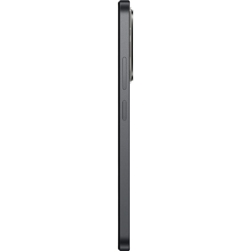 Смартфон Xiaomi Redmi A7 Pro 4/64GB Black