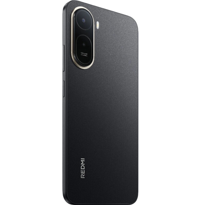 Смартфон Xiaomi Redmi A7 Pro 4/64GB Black
