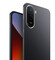 Фото - Смартфон Xiaomi Redmi A7 Pro 4/64GB Black | click.ua