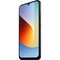Фото - Смартфон Xiaomi Redmi A7 Pro 4/64GB Black | click.ua