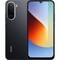 Фото - Смартфон Xiaomi Redmi A7 Pro 4/64GB Black | click.ua