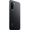 Фото - Смартфон Xiaomi Redmi A7 Pro 4/64GB Black | click.ua