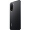 Фото - Смартфон Xiaomi Redmi A7 Pro 4/128GB Black | click.ua