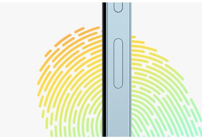 Смартфон Xiaomi Redmi A7 Pro 4/128GB Mist Blue
