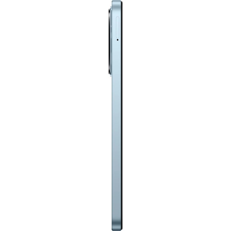 Смартфон Xiaomi Redmi A7 Pro 4/128GB Mist Blue
