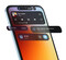 Фото - Смартфон Xiaomi Redmi A7 Pro 4/128GB Mist Blue | click.ua