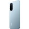 Фото - Смартфон Xiaomi Redmi A7 Pro 4/128GB Mist Blue | click.ua