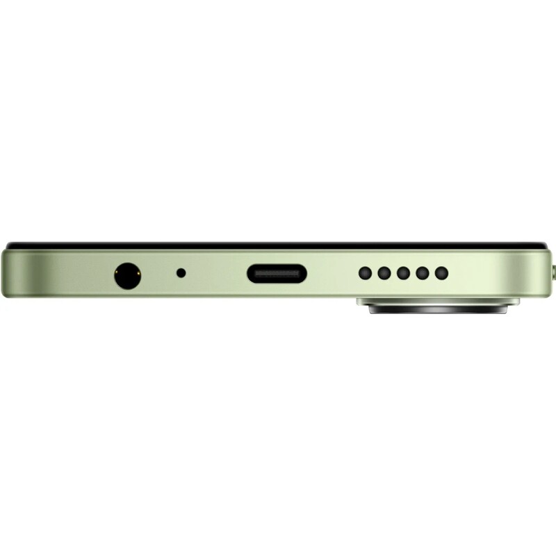 Смартфон Xiaomi Redmi A7 Pro 4/128GB Palm Green