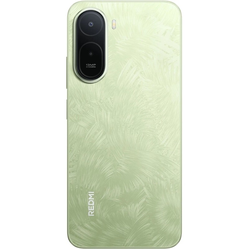 Смартфон Xiaomi Redmi A7 Pro 4/128GB Palm Green