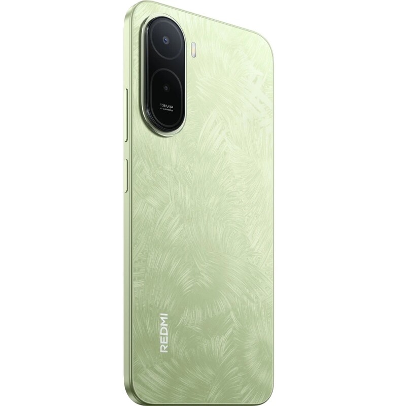 Смартфон Xiaomi Redmi A7 Pro 4/128GB Palm Green