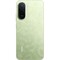 Фото - Смартфон Xiaomi Redmi A7 Pro 4/128GB Palm Green | click.ua