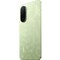 Фото - Смартфон Xiaomi Redmi A7 Pro 4/128GB Palm Green | click.ua