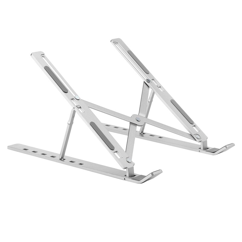 Подставка для ноутбука OfficePro LS322S