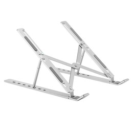 Подставка для ноутбука OfficePro LS322S