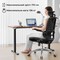Фото - Крісло офісне Sihoo M59AS Mesh Black (DM59AS-M302) | click.ua
