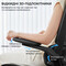 Фото - Крісло офісне Sihoo M59AS Mesh Black (DM59AS-M302) | click.ua