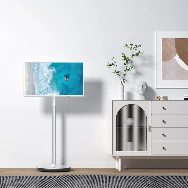 Телевизор Thomson 32HG4M45