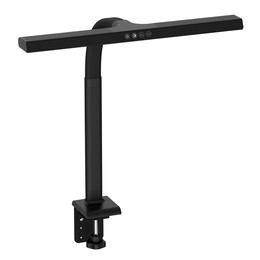 Настольная лампа OfficePro SL161B