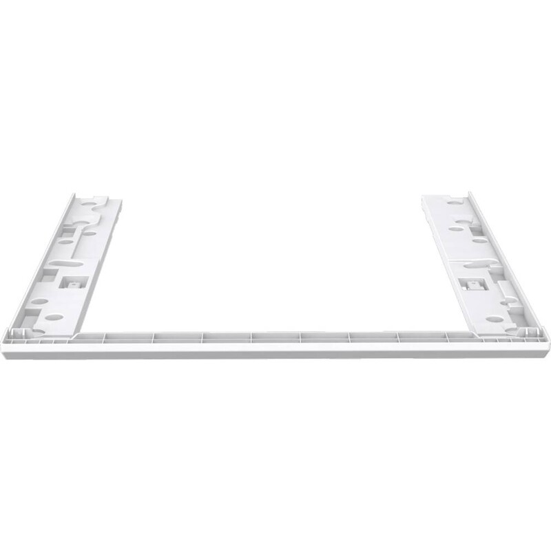 Соединительная планка Gorenje SKHNE80WP