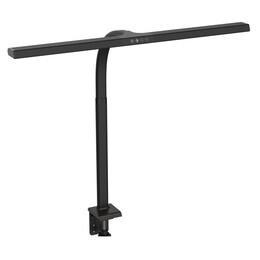 Настольная лампа OfficePro SL220B