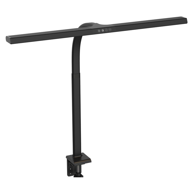 Настольная лампа OfficePro SL220B