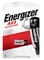 Фото - Батарейка Energizer A23 (23A) 12V BL 1 шт | click.ua