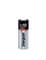 Фото - Батарейка Energizer A23 (23A) 12V BL 1 шт | click.ua