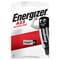 Фото - Батарейка Energizer A23 (23A) 12V BL 1 шт | click.ua