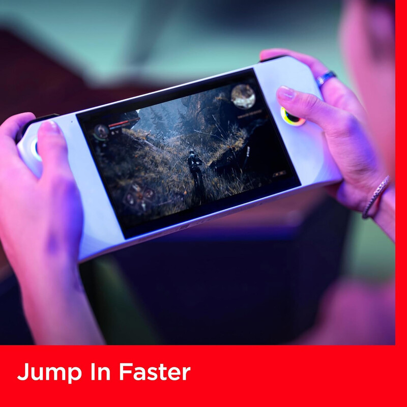 Карта пам`ятi MicroSDXC 256GB UHS-1/U3 Class 10 SanDisk GamePlay R190/W130MB/s (SDSQXAV-256G-GN6XN)