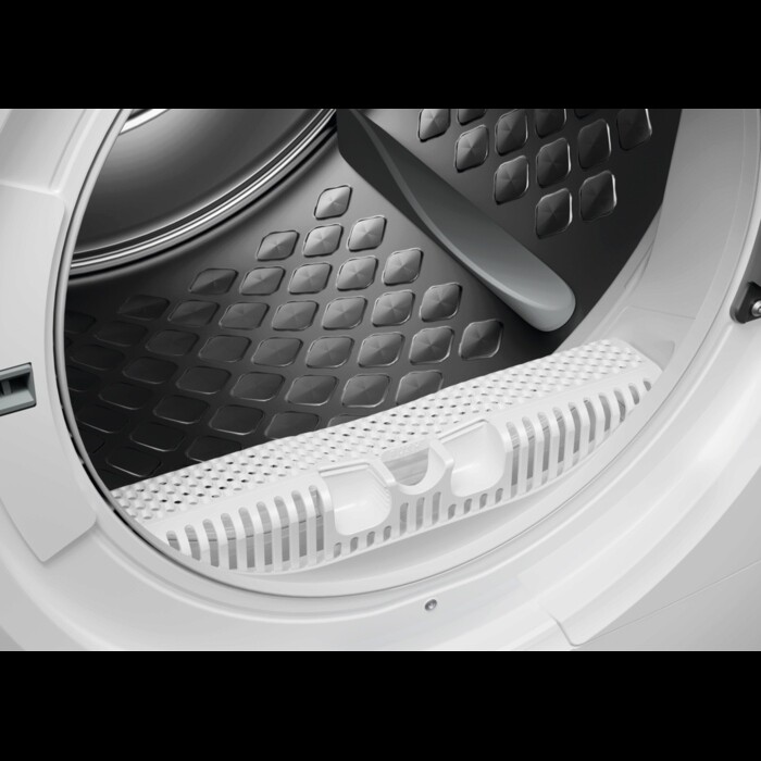 Сушильная машина Electrolux EW7D394U