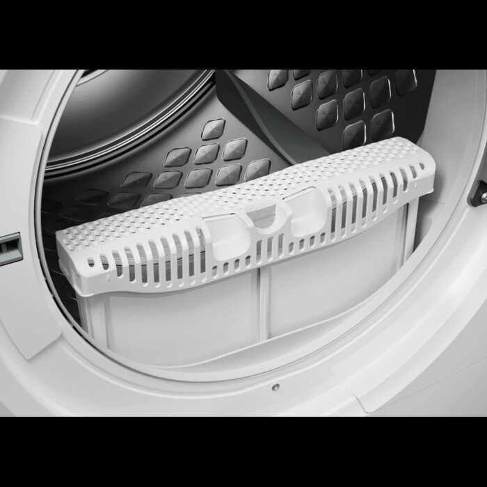 Сушильная машина Electrolux EW7D394U