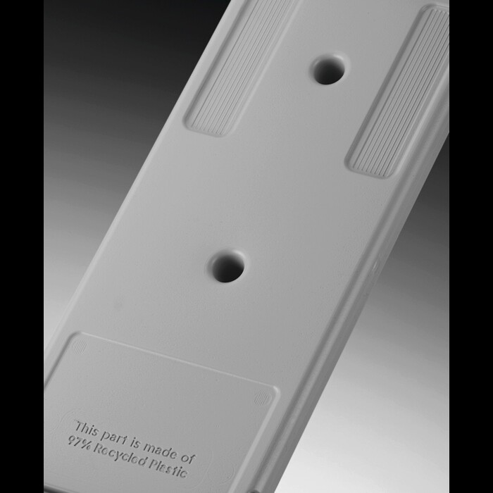 Сушильная машина Electrolux EW7D394U