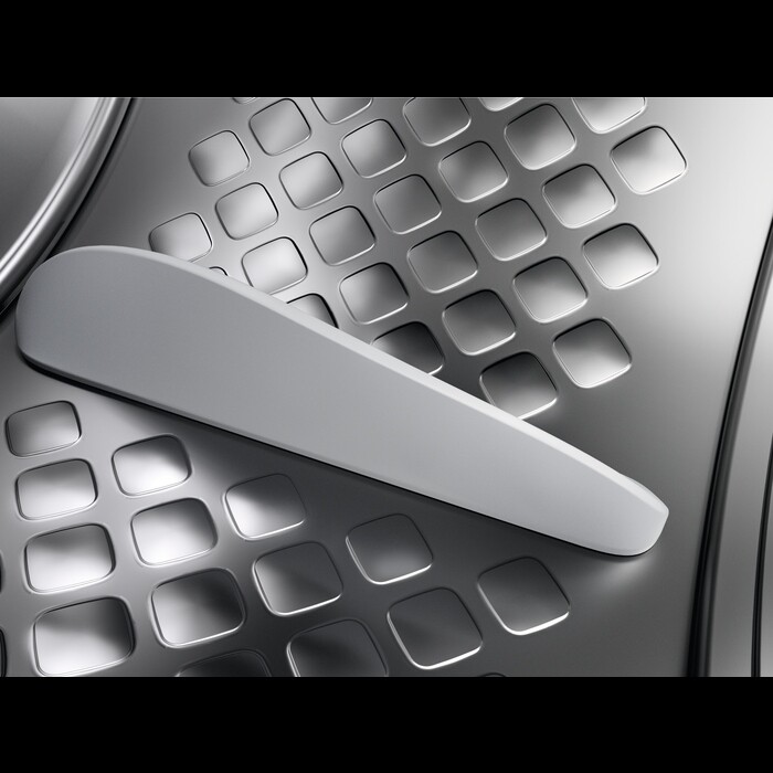 Сушильная машина Electrolux EW7D394U