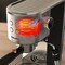 Фото - Кавоварка Krups Virtuoso+ Tamping System XP499EE0 | click.ua