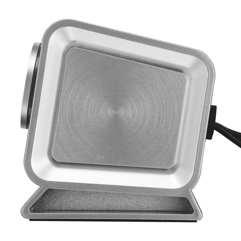 Саундбар Trust Asto Sound Bar PC Speaker Black (21046)