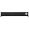 Фото - Саундбар Trust Asto Sound Bar PC Speaker Black (21046) | click.ua