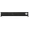 Фото - Саундбар Trust Asto Sound Bar PC Speaker Black (21046) | click.ua