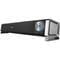 Фото - Саундбар Trust Asto Sound Bar PC Speaker Black (21046) | click.ua