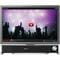 Фото - Саундбар Trust Asto Sound Bar PC Speaker Black (21046) | click.ua