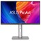 Фото - Монітор Asus 27" ProArt PA278CGRV (90LM06Q1-B01K71) IPS Silver/Black 144Hz | click.ua
