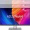 Фото - Монітор Asus 27" ProArt PA278CGRV (90LM06Q1-B01K71) IPS Silver/Black 144Hz | click.ua