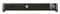 Фото - Саундбар Trust GXT 618 Asto Black (22209) | click.ua