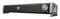 Фото - Саундбар Trust GXT 618 Asto Black (22209) | click.ua