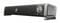 Фото - Саундбар Trust GXT 618 Asto Black (22209) | click.ua