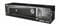 Фото - Саундбар Trust GXT 618 Asto Black (22209) | click.ua