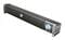 Фото - Саундбар Trust GXT 618 Asto Black (22209) | click.ua