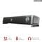 Фото - Саундбар Trust GXT 618 Asto Black (22209) | click.ua